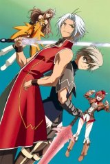 BUY NEW shining tears - 186435 Premium Anime Print Poster